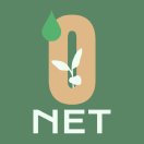 logo Net 0